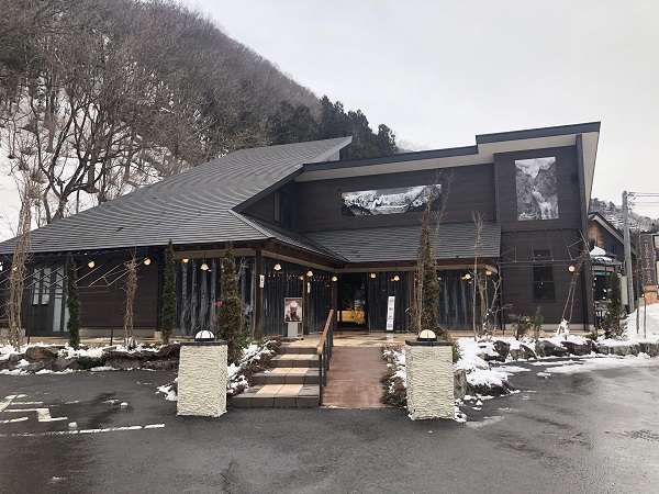 みなかみでお洒落なランチ 山カフェ Bossa Nova エンゼル不動産ブログ みなかみでお洒落なランチ 山カフェ Bossa Nova エンゼル不動産ブログ
