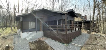 即入居可能！詳しい情報はこちらから！！！