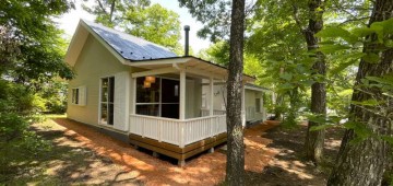 即入居可能!詳しい情報はこちらから!!!