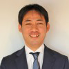 吉田　慶一郎