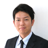 藤江　宏輝