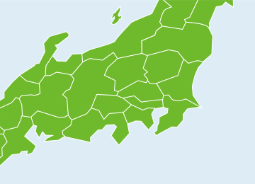 物件地図検索