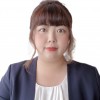 営業 山口 絵莉