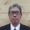 営業　大場 雅仁
