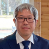 営業 大場 雅仁
