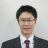 営業　曽根田 源