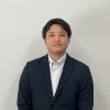 店長/宅地建物取引士　野村 晃太