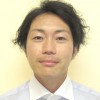 営業　中村 和彦