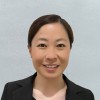 営業 墨江 晶子
