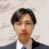 営業 近江 泰成
