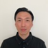 営業　南雲 洋介