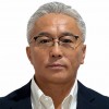 営業　川﨑 勇介