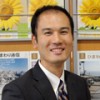副店長　大谷 裕治