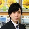店長　小田中 椎摩