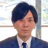 店長 小田中 椎摩