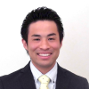 営業主任　宮野 智宏
