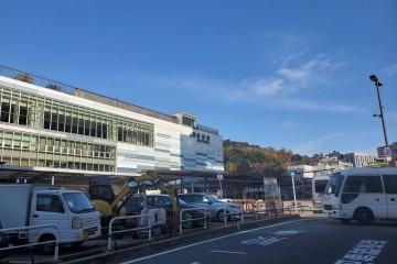 晴れ 日差しが暖かいです。