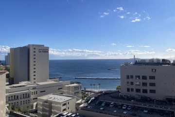 年明けは、1月8日(木)から営業開始となります。