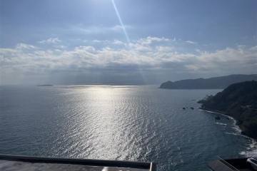 晴れ/良い天気です。