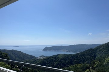 8月11日(火)~8月16日(日)は夏季休業となります。