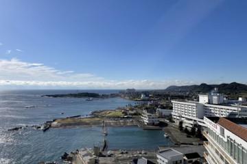 Tyecj2jdyzpt2m Tyecj2jdyzpt2m