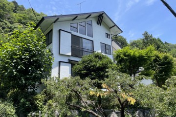 晴れ<br />
残暑が厳しい夏ですね
