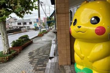 くもり<br />
まだ寒い日が続いています<br />
暖かくしてお過ごしください