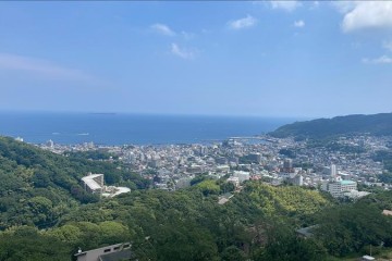 8/11(火)～8/17(月)まで<br />
夏季休業となります。