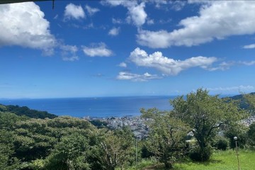 久しぶりの晴れです<br />
夜から雨予報<br />
気温変化にご注意を