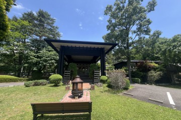 那須のお天気はこちら　↓(*'ω'*)