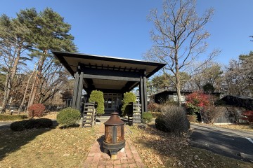 那須のお天気はこちら ↓(*'ω'*)