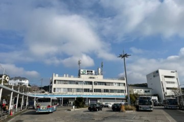 日中暖かくなる予報です。