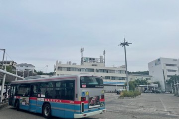 曇っていますが気温は高くなる予報です。