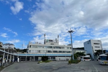 涼しく過ごしやすいです。