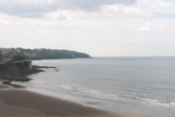 湯河原町の天気はこちら↓