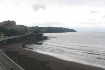 湯河原町の天気はこちら↓