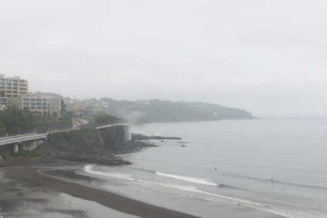湯河原町の天気はこちら↓