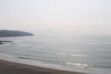 湯河原町の天気はこちら↓