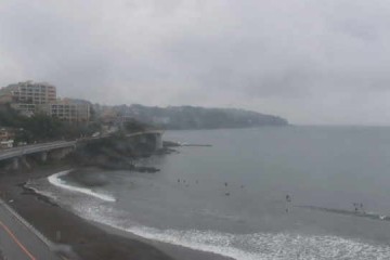 湯河原町の天気はこちら↓