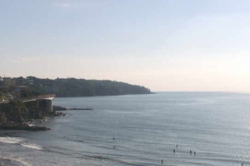 湯河原町の天気はこちら↓