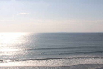 湯河原町の天気はこちら↓