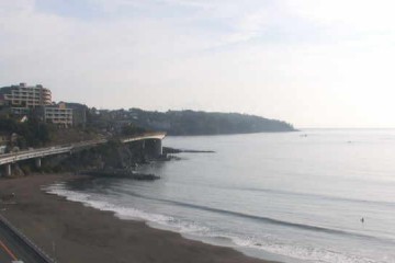 湯河原町の天気はこちら↓