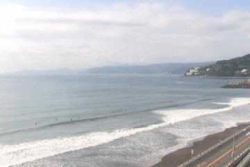 湯河原町の天気はこちら↓