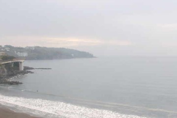 湯河原町の天気はこちら↓