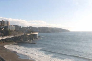 湯河原町の天気はこちら↓