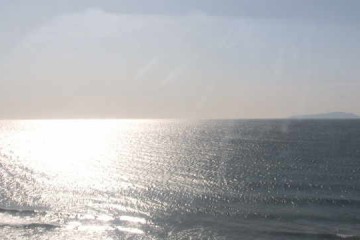 湯河原町の天気はこちら↓