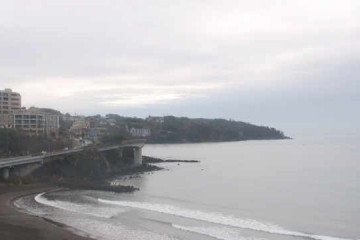 湯河原町の天気はこちら↓