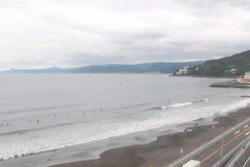 湯河原町の天気はこちら↓