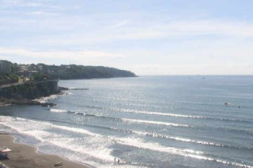 湯河原町の天気はこちら↓