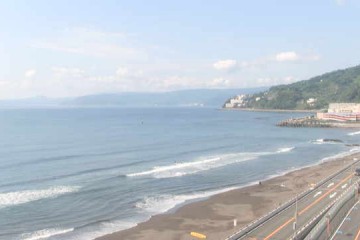 湯河原町の天気はこちら↓